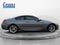 2017 BMW 6 Series 650i xDrive