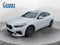 2022 BMW 2 Series 228i xDrive