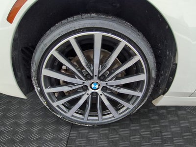 2022 BMW 2 Series 228i xDrive