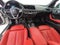 2022 BMW 2 Series 228i xDrive