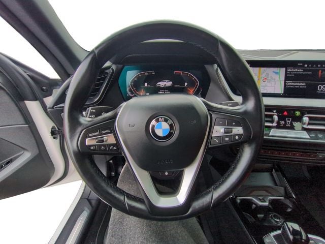 2022 BMW 2 Series 228i xDrive