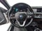 2022 BMW 2 Series 228i xDrive