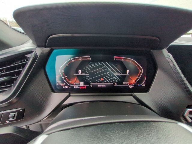 2022 BMW 2 Series 228i xDrive