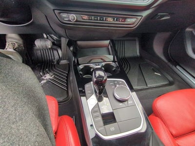2022 BMW 2 Series 228i xDrive