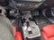 2022 BMW 2 Series 228i xDrive
