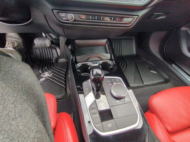 2022 BMW 2 Series 228i xDrive
