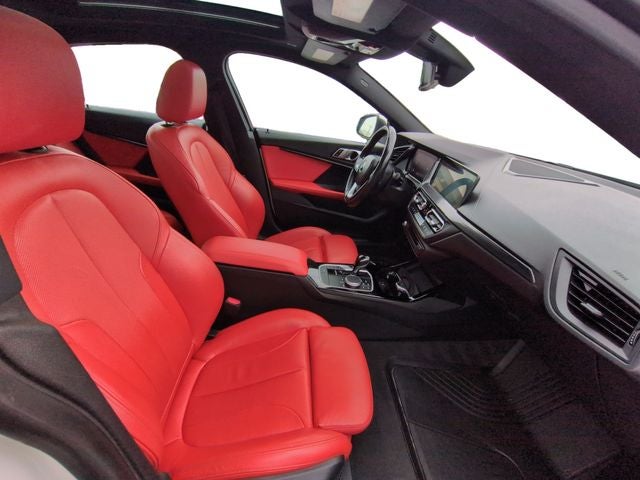 2022 BMW 2 Series 228i xDrive