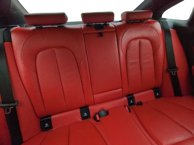 2022 BMW 2 Series 228i xDrive