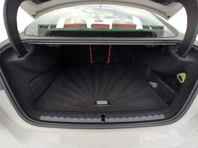 2022 BMW 2 Series 228i xDrive