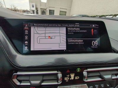 2022 BMW 2 Series 228i xDrive