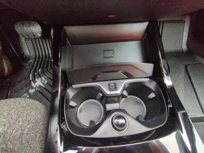 2022 BMW 2 Series 228i xDrive