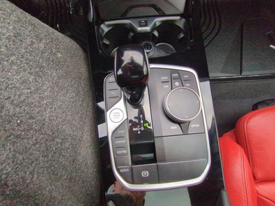 2022 BMW 2 Series 228i xDrive