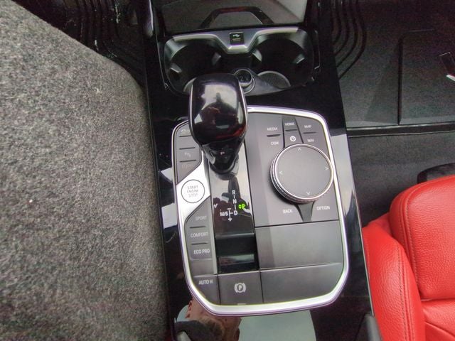 2022 BMW 2 Series 228i xDrive