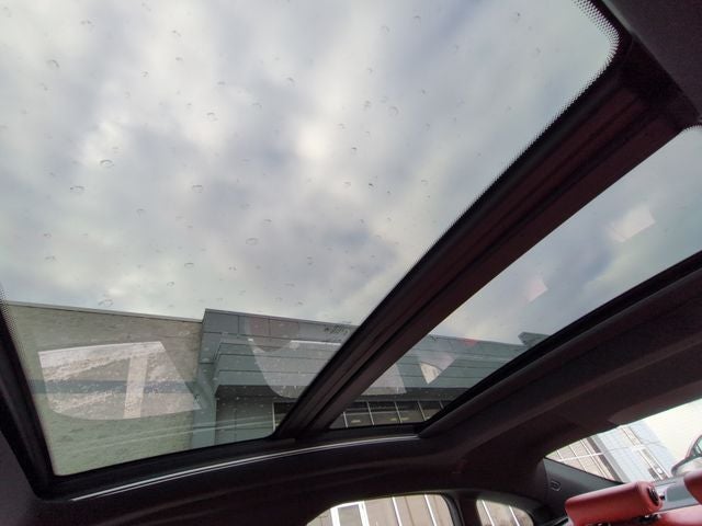 2022 BMW 2 Series 228i xDrive