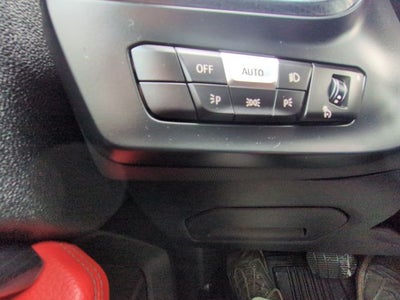 2022 BMW 2 Series 228i xDrive