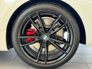 2022 BMW 430i xDrive