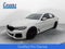 2023 BMW 5 Series 540i xDrive