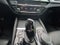 2023 BMW 5 Series 540i xDrive