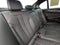 2023 BMW 5 Series 540i xDrive
