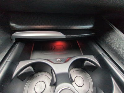 2023 BMW 5 Series 540i xDrive