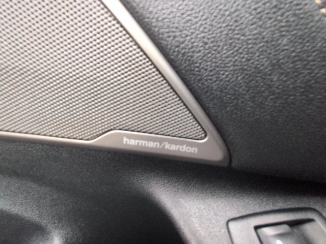 2023 BMW 5 Series 540i xDrive