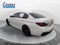 2023 BMW 5 Series 540i xDrive