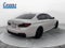2023 BMW 5 Series 540i xDrive