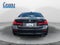 2023 BMW 5 Series 540i xDrive