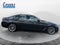 2023 BMW 5 Series 540i xDrive