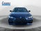 2026 BMW 4 Series M440i xDrive