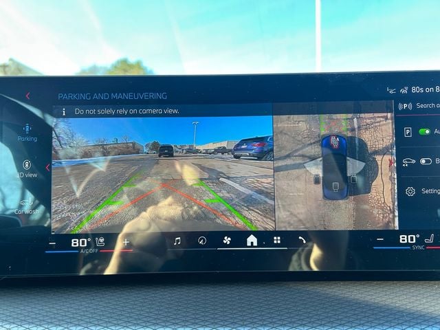 2026 BMW 4 Series M440i xDrive