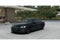 2027 BMW 4 Series M440i xDrive