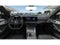 2027 BMW 4 Series M440i xDrive