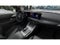 2027 BMW 4 Series M440i xDrive