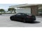 2027 BMW 4 Series M440i xDrive