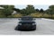 2027 BMW 4 Series M440i xDrive