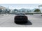 2027 BMW 4 Series M440i xDrive