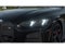 2027 BMW 4 Series M440i xDrive