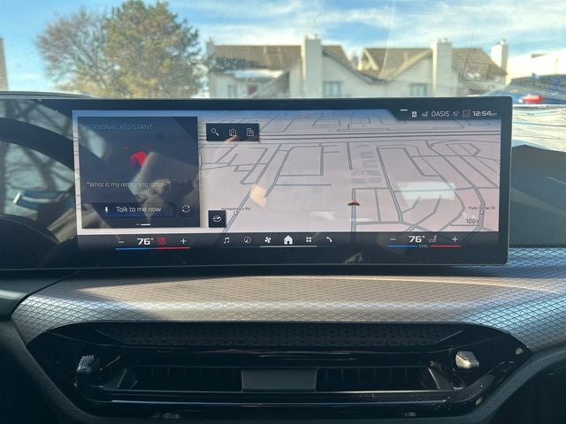 2026 BMW 4 Series M440i xDrive