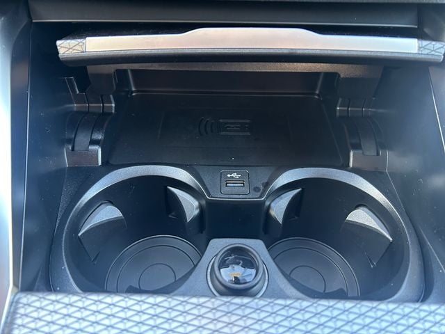 2026 BMW 4 Series M440i xDrive