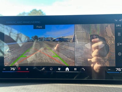 2026 BMW 4 Series M440i xDrive