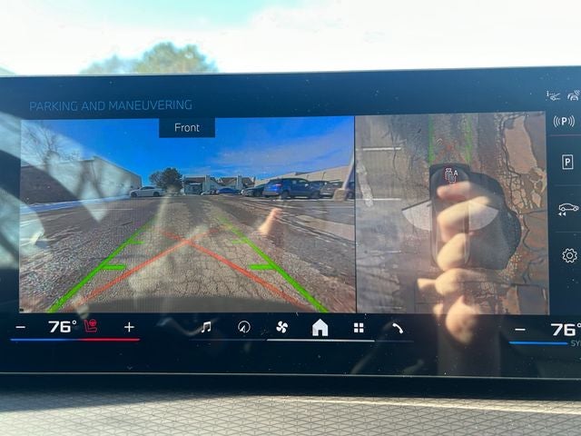 2026 BMW 4 Series M440i xDrive