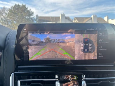 2026 BMW 8 Series 840