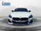 2026 BMW Z4 sDrive30i