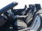 2026 BMW Z4 sDrive30i