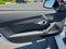 2026 BMW Z4 sDrive30i