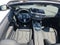 2026 BMW Z4 sDrive30i