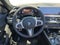 2026 BMW Z4 sDrive30i