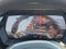 2026 BMW Z4 sDrive30i