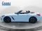 2026 BMW Z4 sDrive30i
